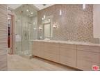 N Rexford Dr, Beverly Hills, Home For Rent