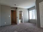 Laurel Ave Apt,brea, Condo For Rent