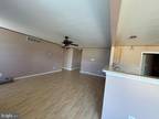 Miles Ave, Cambridge, Home For Rent