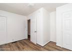 Porter Ave, Knoxville, Home For Rent