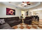 Bahamas Dr Apt,edinburg, Flat For Rent