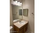 The Greens Way Apt,jacksonville Beach, Condo For Rent