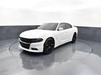2015 Dodge Charger
