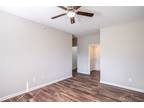 Pinnacle Ct Apt,fairborn, Condo For Rent