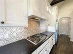 Hidden Hill Ter, Edmond, Home For Rent