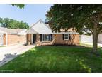 N Kennicott Ave, Arlington Heights, Home For Rent