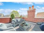N Clifton Ave, Chicago, Home For Rent