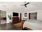 Th St, Santa Monica, Home For Rent