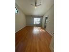 Via Verona Dr Unit,altamonte Springs, Flat For Rent