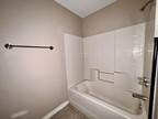 Cantera Ct Unit,laredo, Condo For Rent