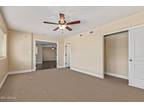E Alameda Cir, Tempe, Home For Rent