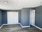 Arliss St Unit A, Riverside, Property For Rent