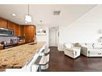 St Ave Unit G, Forest Hills, Condo For Rent