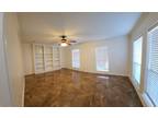 Jeanette Way, Carrollton, Home For Rent