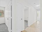 S Th Ln, Goodyear, Home For Rent