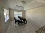 Ohara Dr, Pharr, Home For Rent