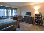Porter St Unit,danvers, Flat For Rent