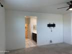 N Th Dr, Buckeye, Home For Rent