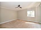 Edwards Mill Rd Apt F, Raleigh, Condo For Rent