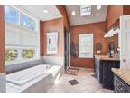 Ashland Ave, Wilmette, Home For Rent
