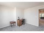 Beckton Trl, Jamestown, Home For Rent