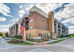 Station Blvd Apt,aurora, Flat For Rent