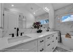 Wall St, West Long Branch, Home For Rent