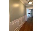 Princeton Dr, Dothan, Home For Rent