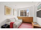 E Th St Unit De, Manhattan, Home For Rent