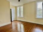 Saint Albans Rd Unit,boston, Home For Rent