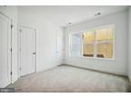 Tysons Ridgeline Rd, Falls Church, Home For Rent