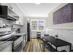 Pearl St Apt A, Groton, Condo For Rent