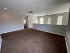Kristina Lynn Ave, North Las Vegas, Home For Rent