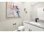 Crystal Prospect Pass, Wesley Chapel, Home For Rent