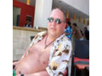Womanboytoy