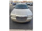 2006 Chrysler 300
