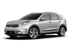 2019 Kia Niro
