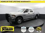 2014 Ram 2500