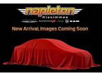 2021 Chrysler Voyager