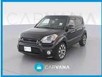 2012 Kia Soul