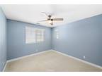Snow Bush St, Ladera Ranch, Home For Rent