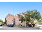 S Prince St Unit A, Littleton, Condo For Rent