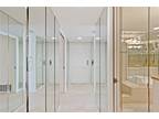 Coast Hwy Apt,laguna Beach, Condo For Rent