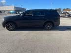 2014 Dodge Durango