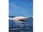 2005 Mariah SX18 Boat for Sale