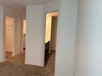 S Chamberlain Blvd, North Port, Home For Rent