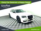 2020 Chrysler 300