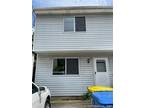 Alder St Apt,waterbury, Home For Rent