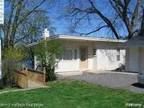 Austin Dr, Novi, Home For Rent