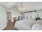 Lincoln Way Sw Unit D, Seattle, Home For Rent